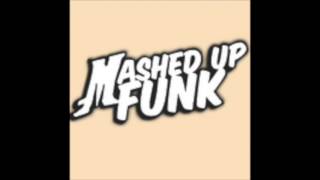 Mashed Up Funk   Black Heat
