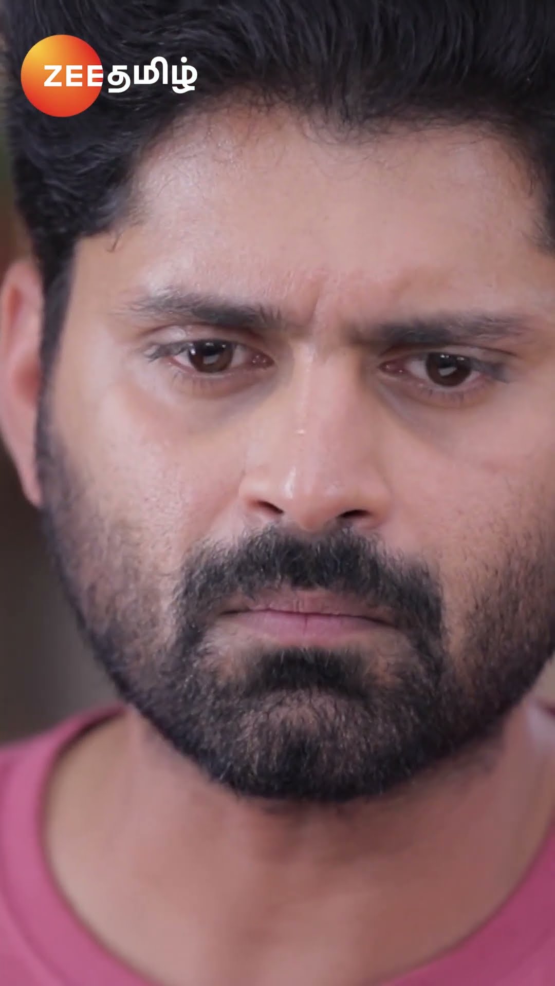 #IDHAYAM #Shorts #Zee Tamil #Entertainment #Romantic Drama