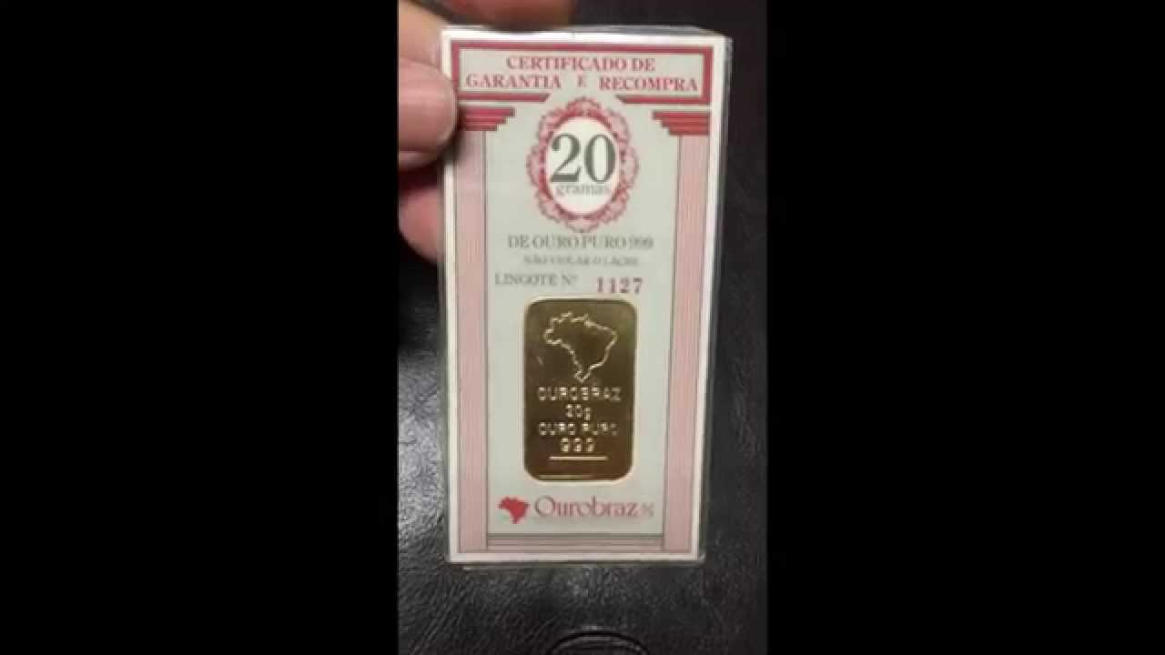 barra-de-ouro-24k-ouro-braz-youtube