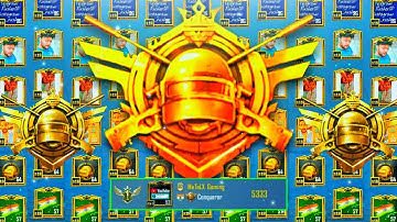 💔𝐃𝐔𝐎 𝐂𝐎𝐍𝐐𝐔𝐄𝐑𝐎𝐑 - 𝐒𝐀𝐌𝐒𝐔𝐍𝐆,𝐀𝟑,𝐀𝟓,𝐀𝟔,𝐀𝟕,𝐉𝟐,𝐉𝟓,𝐉𝟕,𝐒𝟓,𝐒𝟔,𝐒𝟕,𝟓𝟗,𝐀𝟏𝟎,𝐀𝟐𝟎,𝐀𝟑𝟎,𝐀𝟓𝟎,𝐀𝟕𝟎