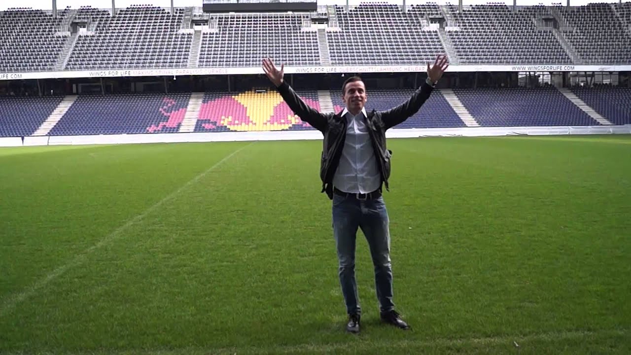 football score FRAGE 7 stellt Dir DUSAN SVENTO.MP4
