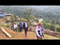 Nyida At Karbak Geyi 