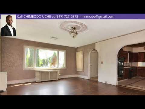 2562 Overlook Place, Baldwin, NY home video tour