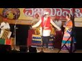 #yakshagana Comedy @pramilacreations