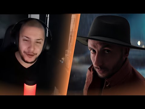 بتجيب أخلاقك منين يا ملحد شريف جابر