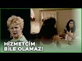 Gizli Yara Türk Filmi | Mahmut&#39;tan Annesine Ültimatom