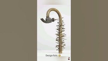 funniest design fails 🤣 #funny #memes #comedy #shorts