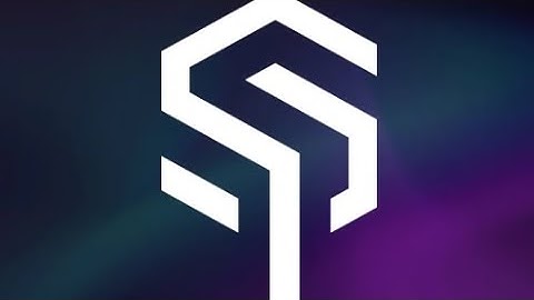 SOIL is a fully regulated DeFi protocol