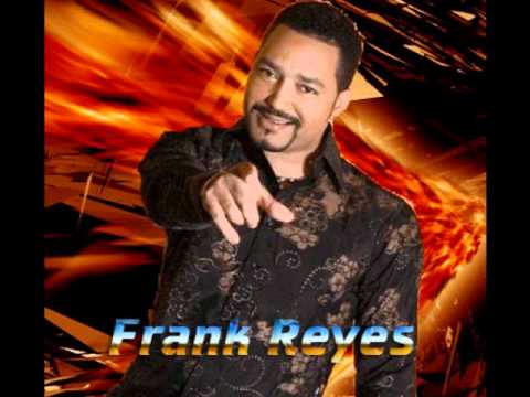 frank reyes ENCARCELADO - YouTube