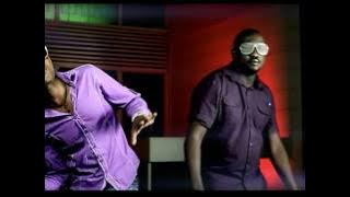 Talanta - Ringtone & Majimaji ( VIDEO)