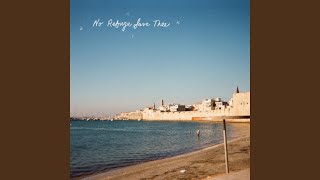 Download Lagu The Promised One (The Báb) MP3