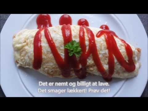 Video: 3 måder at tilberede sorte bønner på (Frijoles Negros)