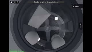This is the part two from the new game that we have played ￼