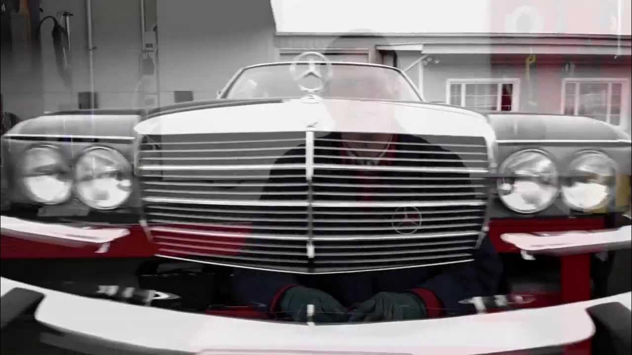 Plastic Radiator Drain Plug Alert by Kent Bergsma YouTube