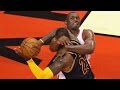 Cleveland Cavaliers vs Toronto Raptors | GAME 4 FULL HIGHLIGHTS  | NBA PLAYOFFS | 5.23.16