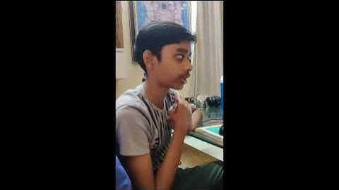 Roshan Madhusudanan – Projects 1 & 2 | Hard Work + Dual IoT Build | Robopie Challenge 2025