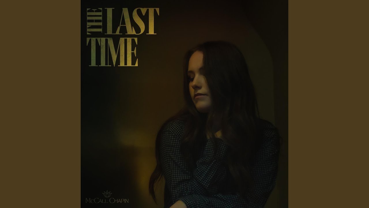 Watch Last Time on YouTube Watch Last Time on YouTube