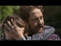 After Watching Gerard Butler S 2023 Action Movie Hit On Netflix 