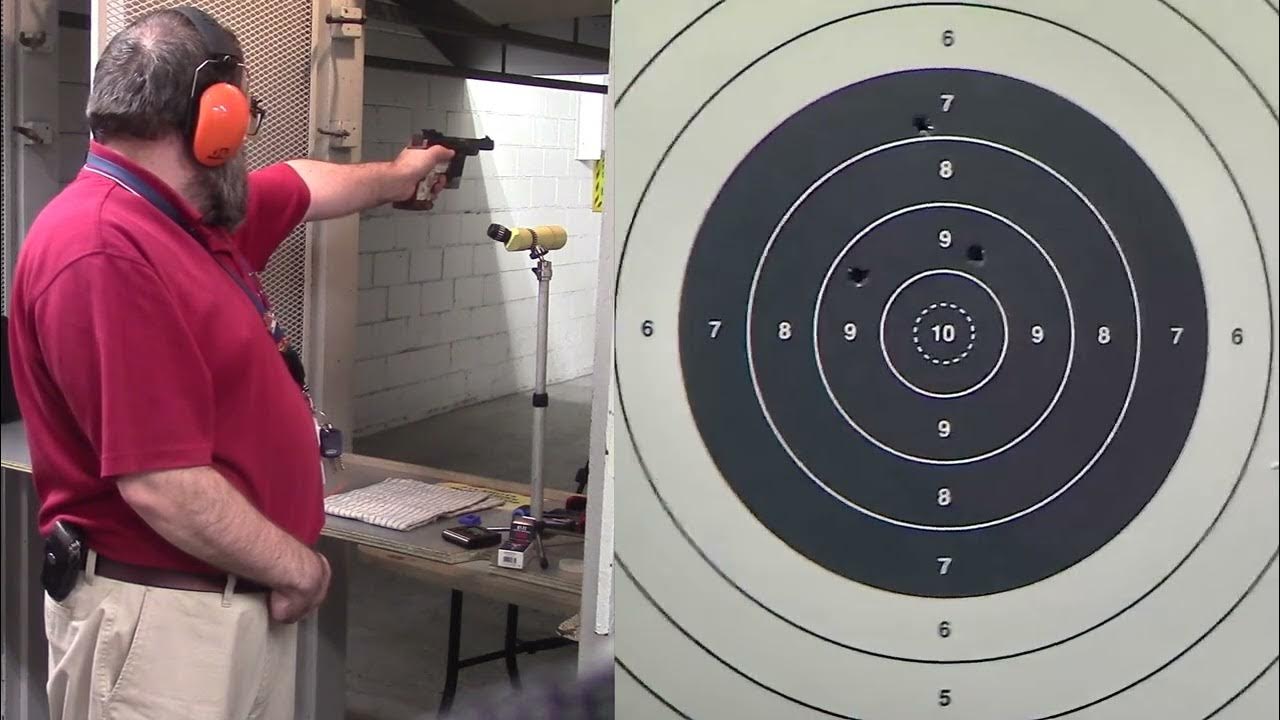 issf-shooting-25m-standard-pistol-youtube