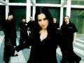 Lacuna Coil - Fragments Of Faith