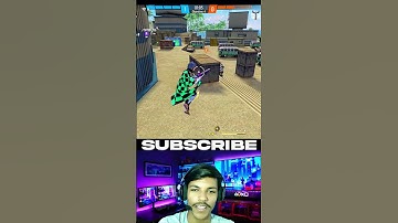 GTK 🤯🥵 Hacked Garena freefire server 😱😱 #hackerexposed #hacker @gtk111ff #tondegamer #nonstopgaming