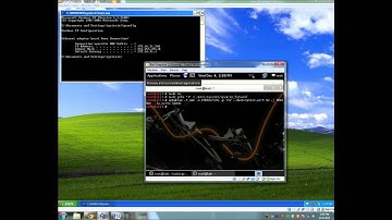How to Use SSLStrip to Obtain Secure Passwords