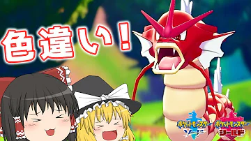 ポケモン ソード色違い絶対出す方法 ポケモン ソード色違い絶対出す方法