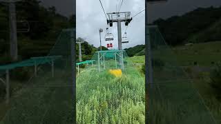 소노벨비발디파크 A동 영상