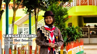 Download lagu LOMBA SOLO SONG, KWARDA LAMPUNG, SMAQ TRI BHAKTI AT TAQWA
