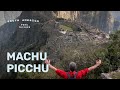 Machu Picchu - One Day, One Mystical City