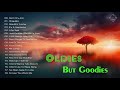 Best Oldies but Goodies - Neil Young, Bee Gees, Carpenters, Lobo, Queen, Gloria Gaynor