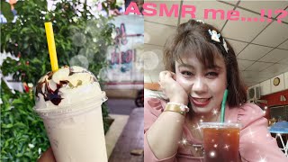 ASMR me...คลิปสั้นๆๆๆ กระเพาะปลาน่ารักกกๆตั๊ลล๊าก ต่อจากคลิปก่อนหน้านี้ค่ะ🫶🫶🫶ฯลฯ15 พฤษภาคม 2567🫸🫷🫦🤫.