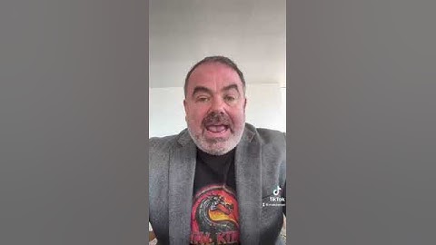 Definitive Guide to F&I V1