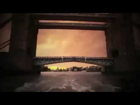 بدأ الإسلام غريبا وسيعود غريبا فطوبى للغرباء للشيخ خالد الراشد