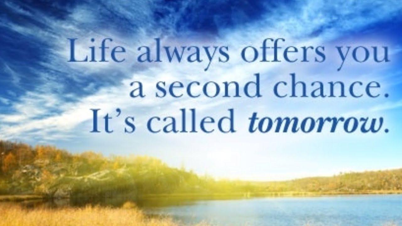 For the life life is always. Could you Call me tomorrow?. Called tomorrow is ours 2017.