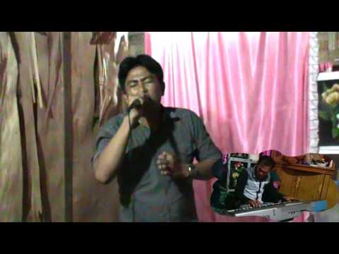 EM PILIHENKU By. Satriawan Sitepu