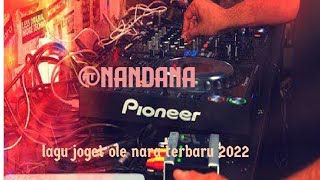 lagu_joget_ole_nara_terbaru_2022_-_( by sadrin remixer)💯