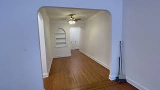 1500 Ocean Pkwy Apt 1E Brooklyn Rental $1,800