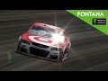 Monster energy nascar cup series full race auto club 400