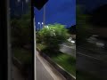 Road trip 😺🧳#views #nightveiw #roadtrip #mood #viral #shortsfeed #shortviral #road #nature #song#yt💗