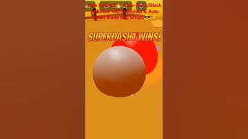 #deltaexecutor #bladeball#robloxbladeball #fluxusexecutor #arceusxexecutor #codexexecutor #cryptic #