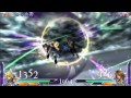 DDFF. Zidane (LXD92) VS Lightning, Tidus (ultimaweapon200)