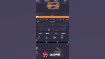 CRAZY KNIVES WERE PULLED IN THIS BATTLE! #shorts #csgounboxing #datdrop #trending