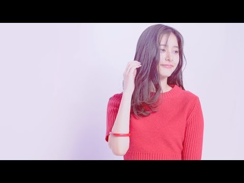 新木優子 nonno CM スチル画像。CM動画を再生できます。 新木優子 nonno CM スチル画像。CM動画を再生できます。