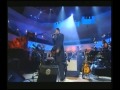 Capture de la vidéo George Benson - Live At The Waterfront Hall, Belfast 2000