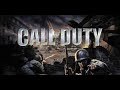 تشتغل على جميع الاجهزة  call of duty 2003 طريقة تحميل وتثبيت