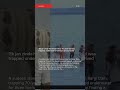 US Treasury Secretary Bessent calls Iran l... &amp; 9 More Headlines