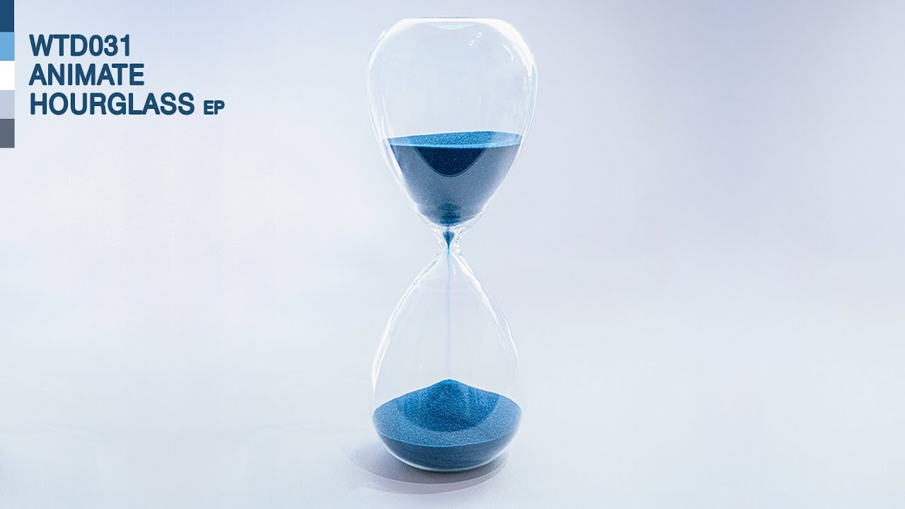 Watch Animate - Curiosity on YouTube Watch Animate - Curiosity on YouTube