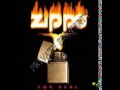 ZippO - Зима