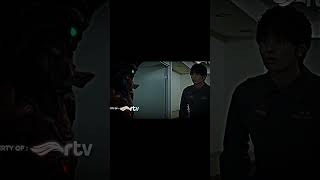 Kelazzz🗿🤙 #alightmotion #juggler #edit ultramanz